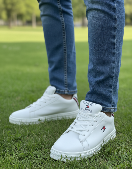 كوتشي تومي رجالي