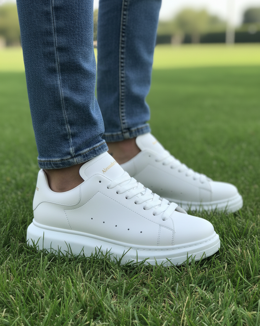 كوتشي الكسندر رجالي