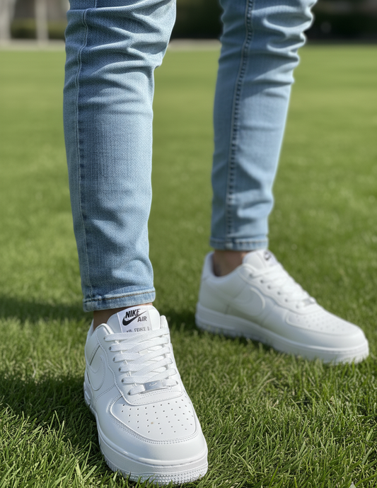 كوتشي ايرفورس رجالي