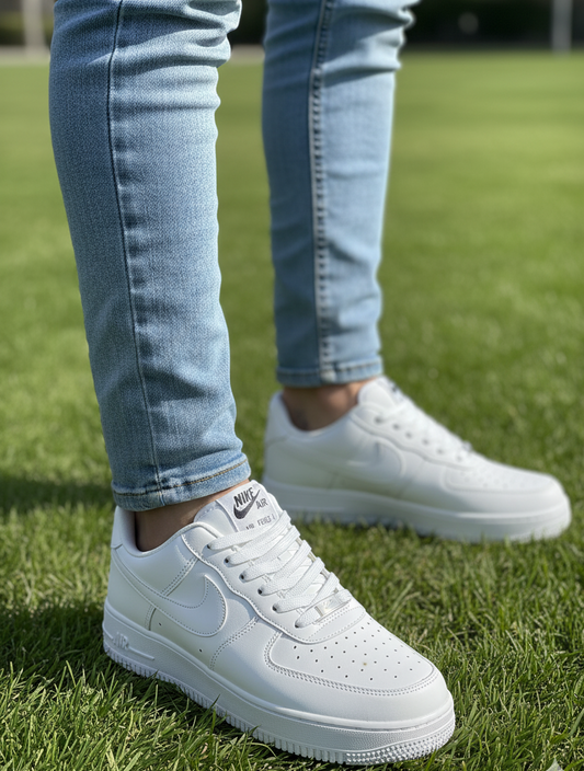 كوتشي ايرفورس رجالي