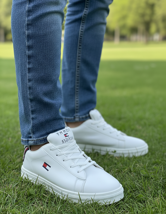 كوتشي تومي رجالي